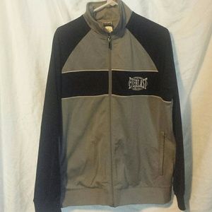 Everlast Jacket
